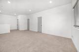 960 Everglade Avenue - Photo 33