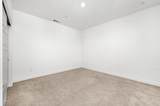 960 Everglade Avenue - Photo 34