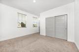 960 Everglade Avenue - Photo 35