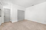 960 Everglade Avenue - Photo 36
