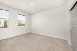 960 Everglade Avenue - Photo 37