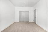 960 Everglade Avenue - Photo 38