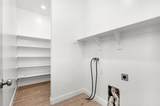 960 Everglade Avenue - Photo 39