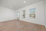 960 Everglade Avenue - Photo 4
