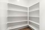 960 Everglade Avenue - Photo 40