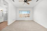 960 Everglade Avenue - Photo 41
