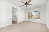 960 Everglade Avenue - Photo 42