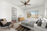 960 Everglade Avenue - Photo 43
