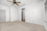 960 Everglade Avenue - Photo 44