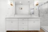 960 Everglade Avenue - Photo 45