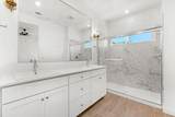 960 Everglade Avenue - Photo 46
