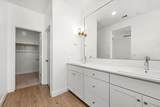 960 Everglade Avenue - Photo 47