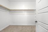 960 Everglade Avenue - Photo 48
