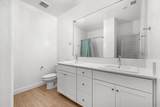 960 Everglade Avenue - Photo 49