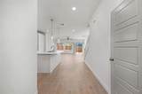 960 Everglade Avenue - Photo 5