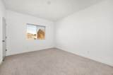 960 Everglade Avenue - Photo 50