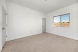 960 Everglade Avenue - Photo 51