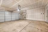 960 Everglade Avenue - Photo 53