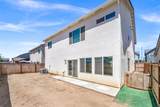960 Everglade Avenue - Photo 57