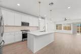 960 Everglade Avenue - Photo 6