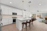 960 Everglade Avenue - Photo 7