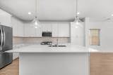 960 Everglade Avenue - Photo 8