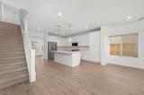 960 Everglade Avenue - Photo 9
