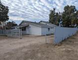 16896 Road 400 - Photo 1