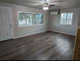 16896 Road 400 - Photo 2