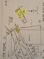 16896 Road 400 - Photo 6