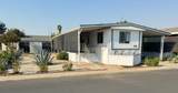 581 Crawford - Photo 1