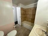 581 Crawford - Photo 10