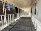 581 Crawford - Photo 11