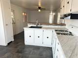 581 Crawford - Photo 3