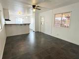 581 Crawford - Photo 4