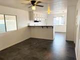 581 Crawford - Photo 5