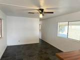 581 Crawford - Photo 6