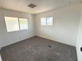 581 Crawford - Photo 7