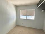 581 Crawford - Photo 8