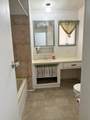 581 Crawford - Photo 9