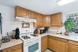 221 Herndon Avenue - Photo 11