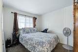 221 Herndon Avenue - Photo 16