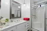 221 Herndon Avenue - Photo 17