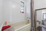 221 Herndon Avenue - Photo 21
