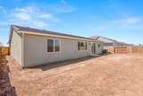 3305 Lourdes Avenue - Photo 2