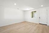 3305 Lourdes Avenue - Photo 3
