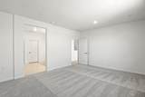 3305 Lourdes Avenue - Photo 6