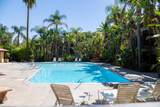 2881 Huntington Boulevard - Photo 20