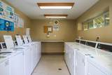 2881 Huntington Boulevard - Photo 27