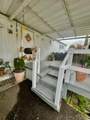 9360 Blackstone Avenue - Photo 10